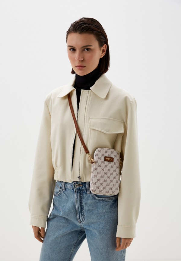 фото Сумка david jones