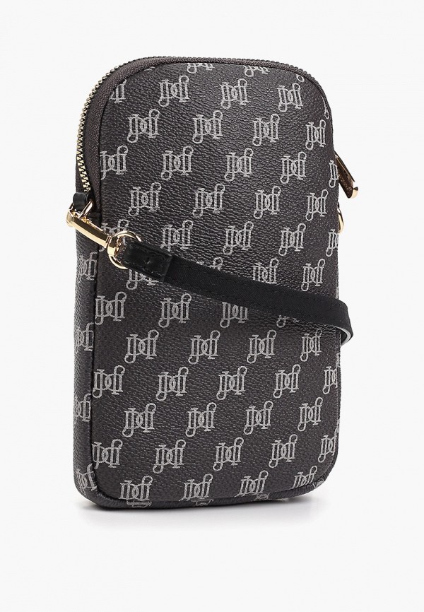 фото Сумка david jones