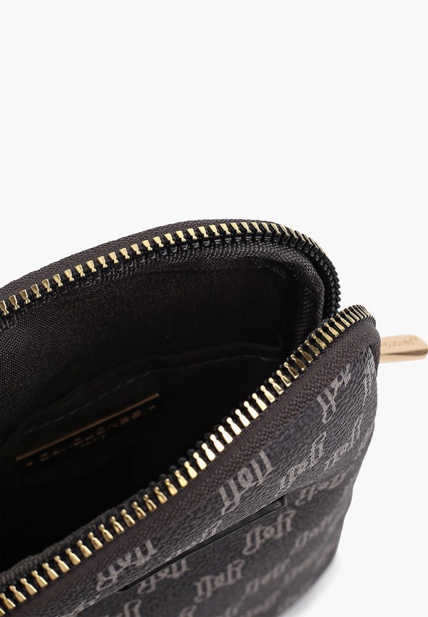 фото Сумка david jones