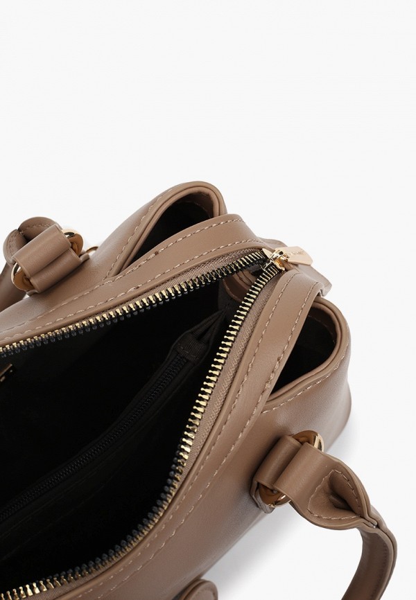 фото Сумка и брелок david jones