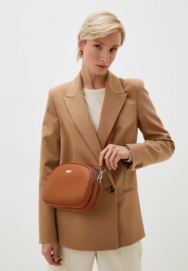 фото Сумка david jones