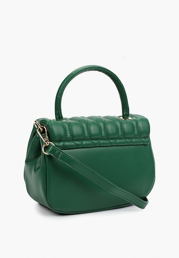 фото Сумка david jones