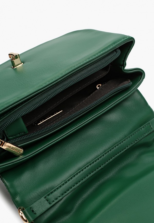 фото Сумка david jones