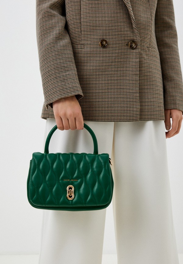 фото Сумка david jones