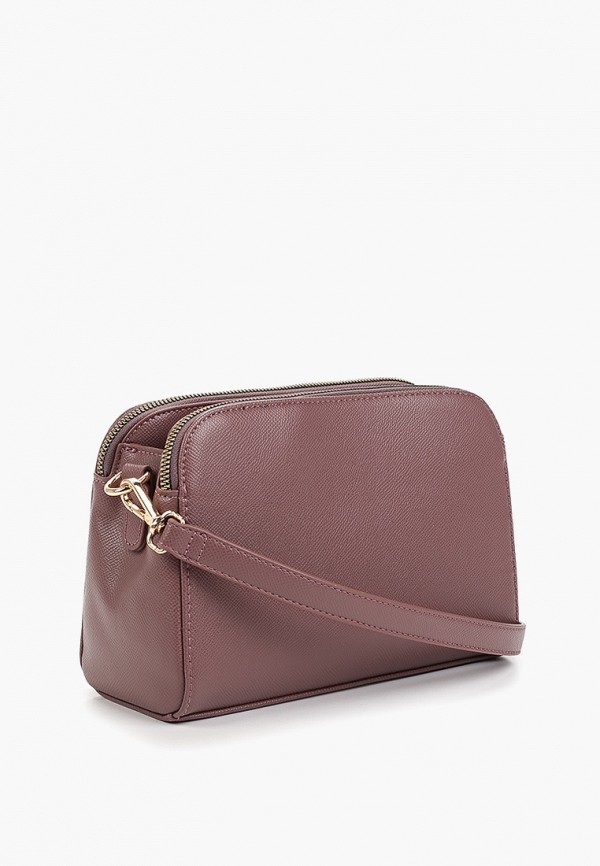 фото Сумка david jones