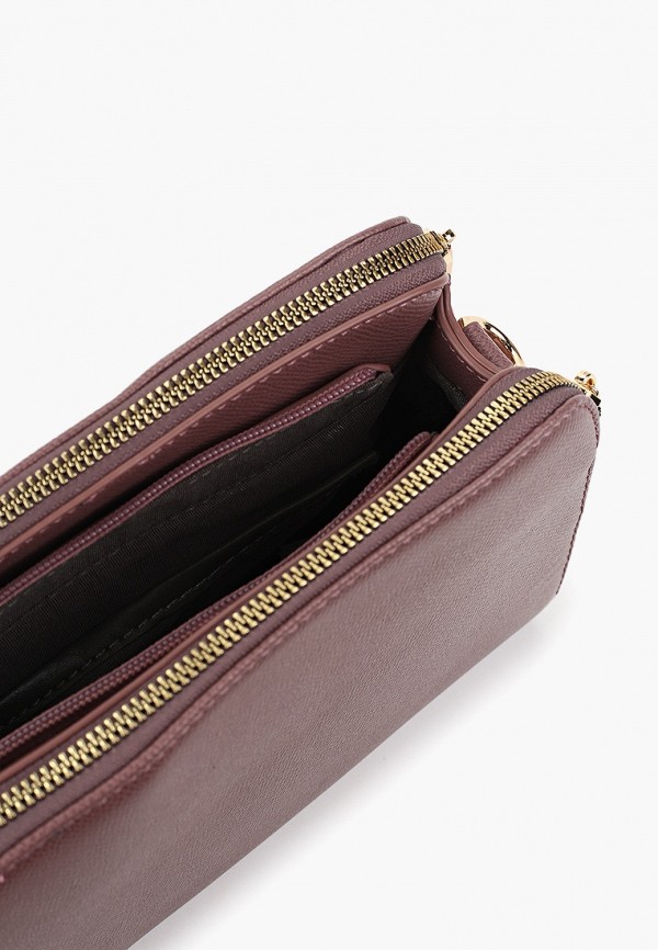 фото Сумка david jones