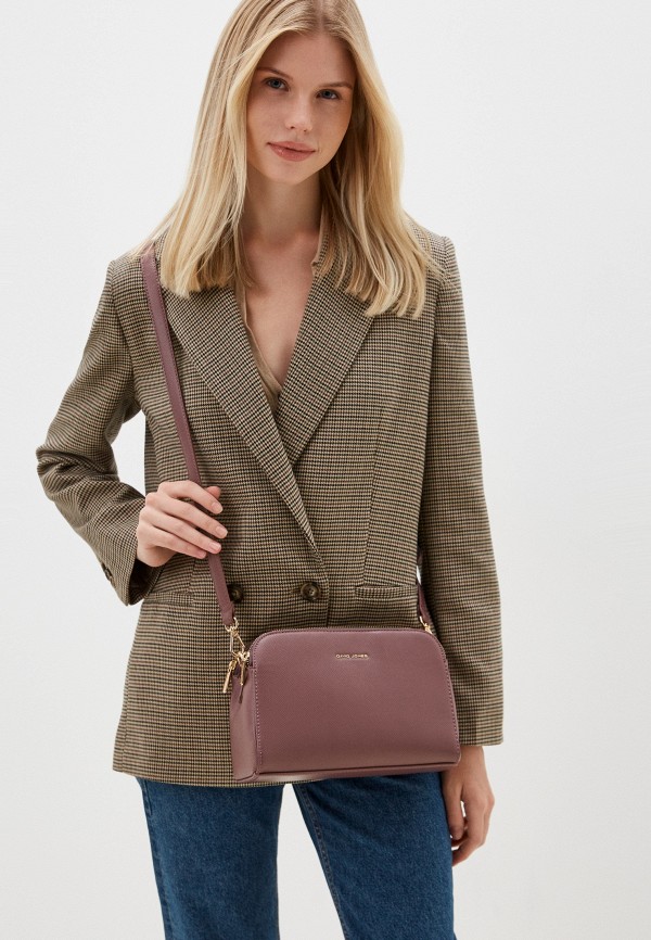 фото Сумка david jones