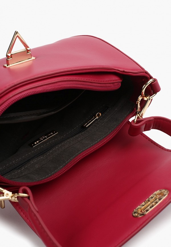 фото Сумка david jones