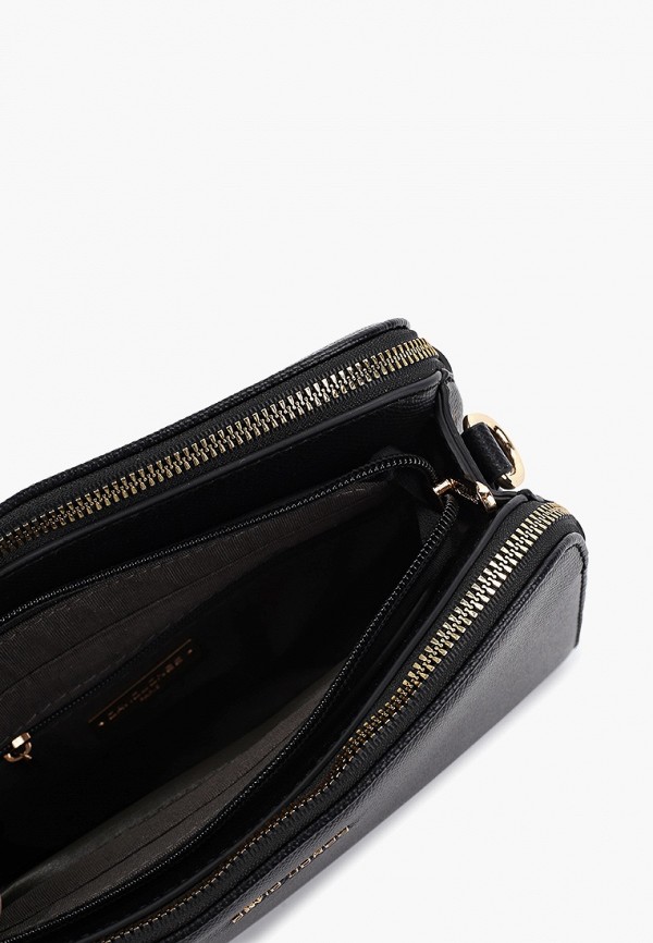 фото Сумка david jones