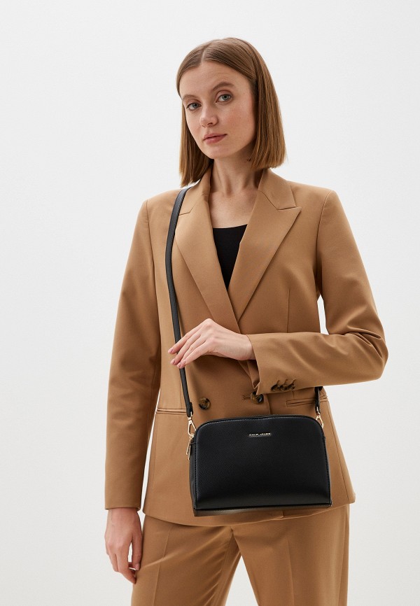 фото Сумка david jones