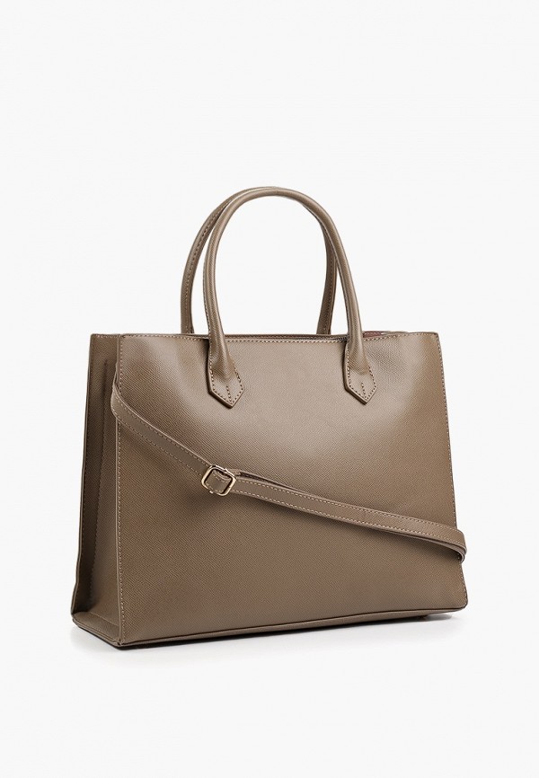 фото Сумка david jones