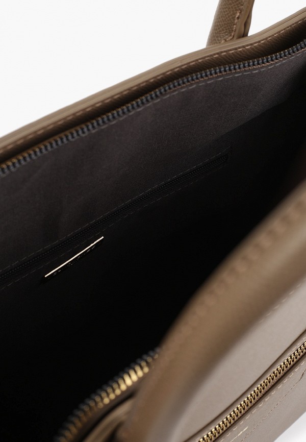 фото Сумка david jones