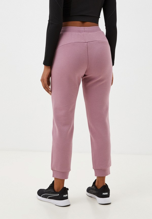 фото Брюки спортивные anta