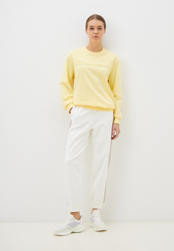 фото Брюки спортивные anta