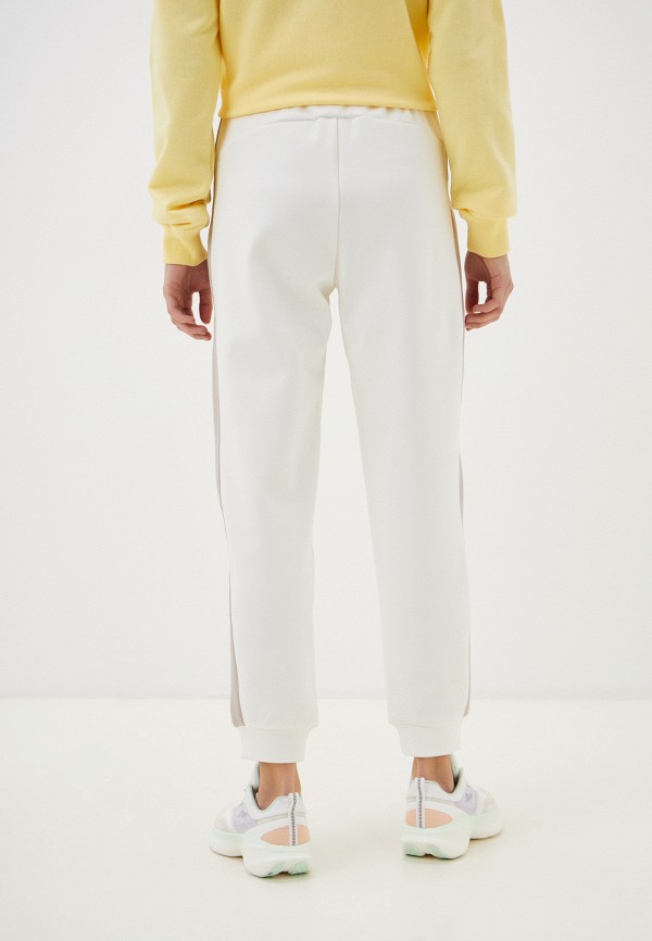 фото Брюки спортивные anta
