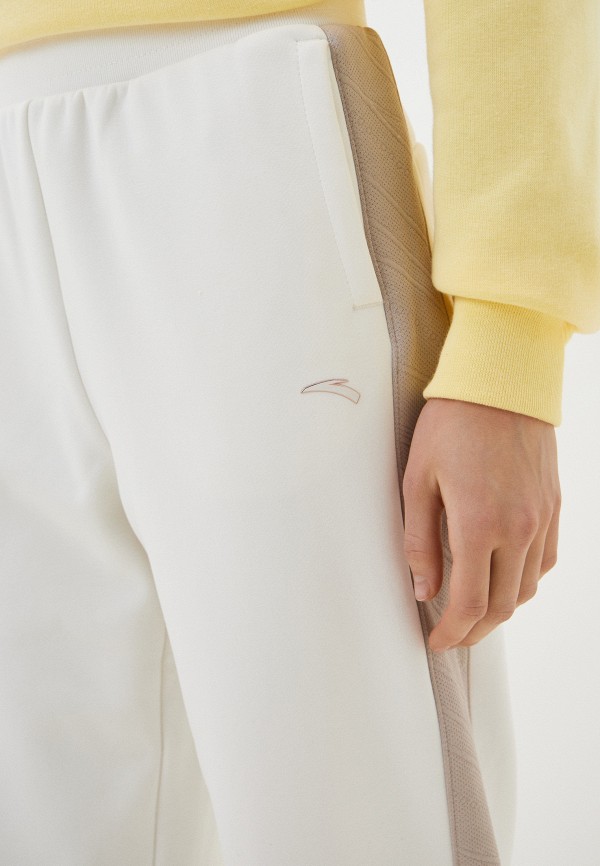 фото Брюки спортивные anta