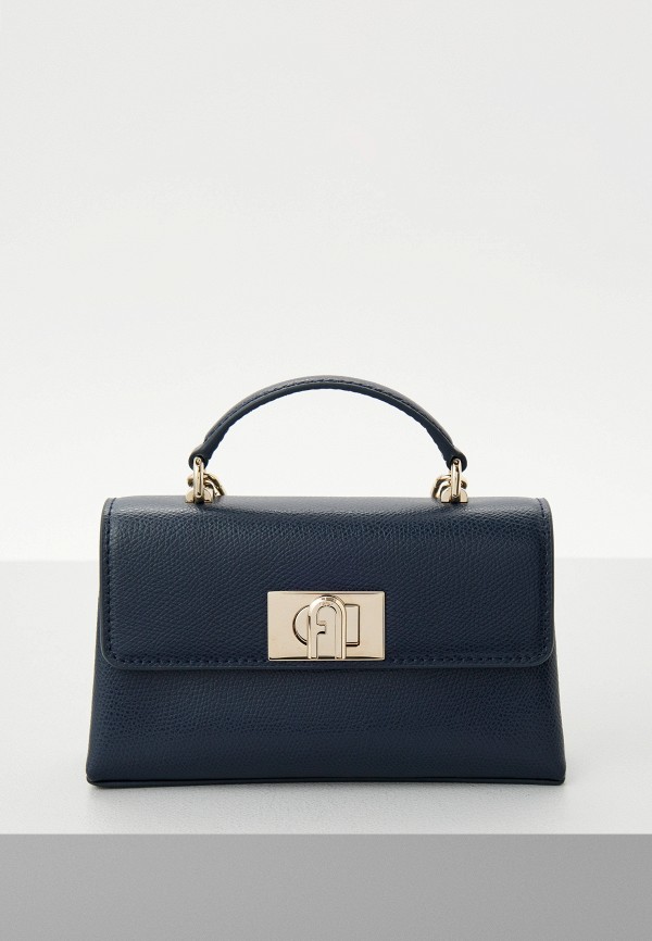 фото Сумка furla