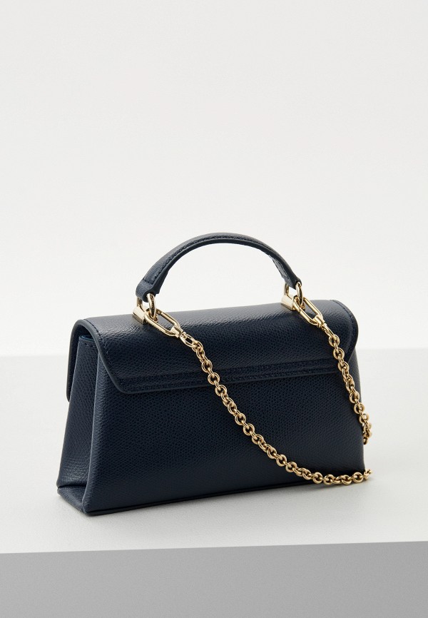 фото Сумка furla