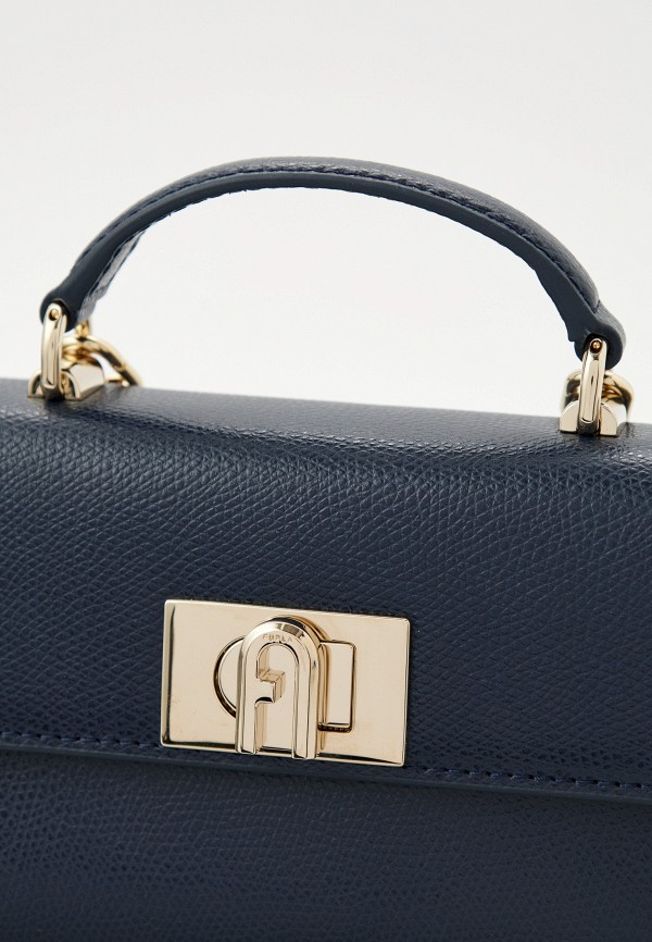 фото Сумка furla