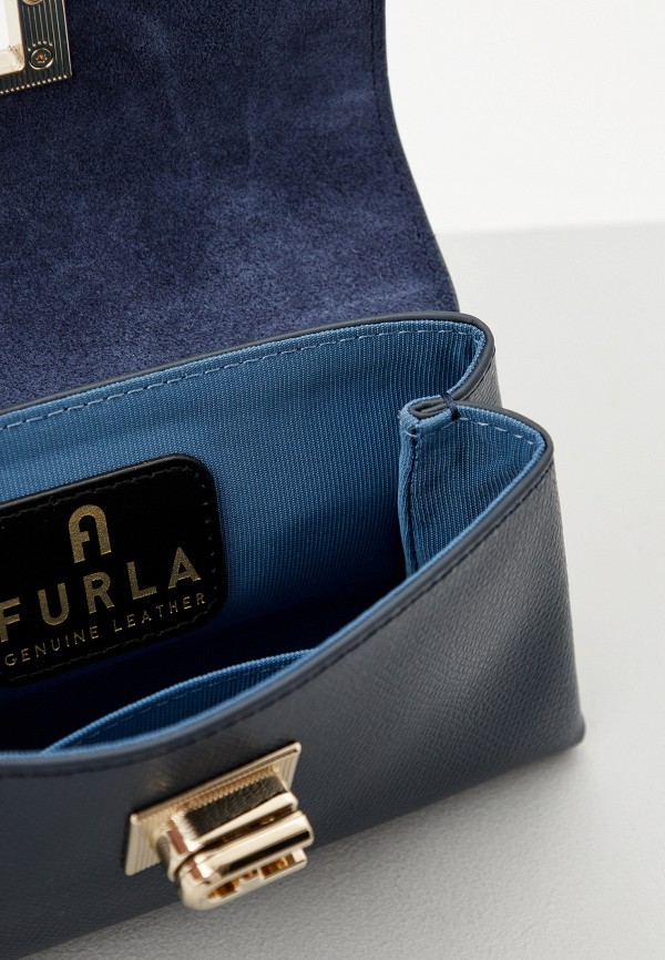 фото Сумка furla