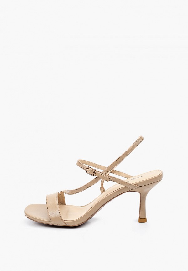 фото Босоножки tendance