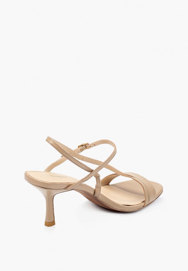 фото Босоножки tendance