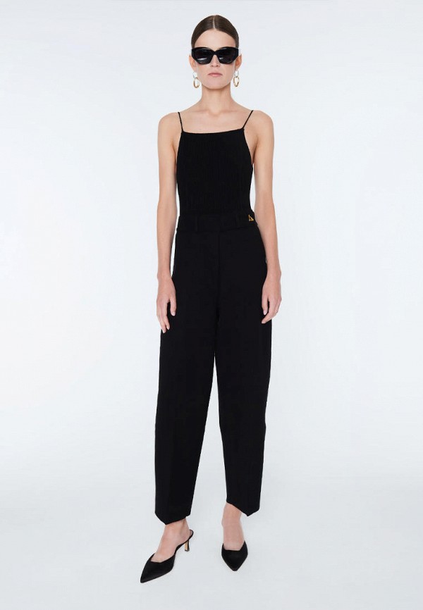 фото Брюки aeron