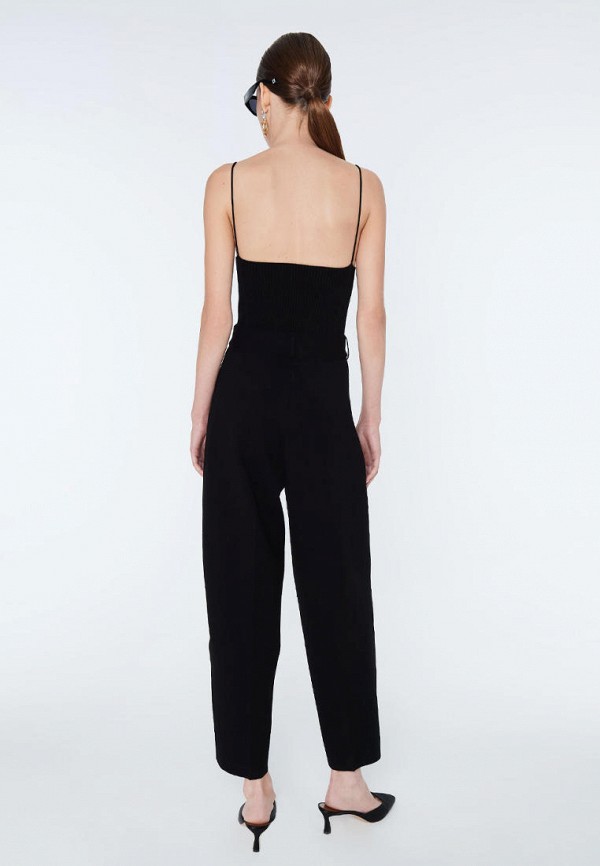 фото Брюки aeron