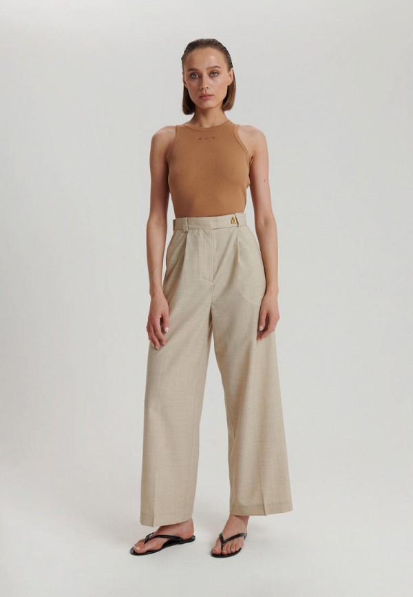 фото Брюки aeron