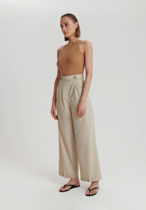 фото Брюки aeron