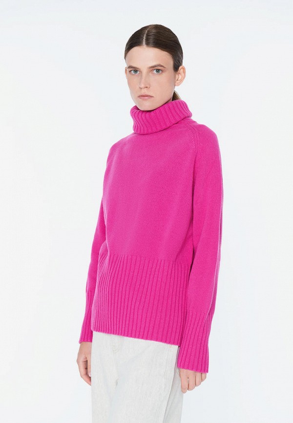 фото Свитер erika cavallini