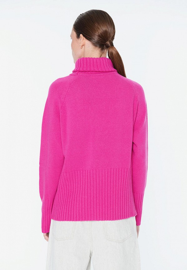 фото Свитер erika cavallini