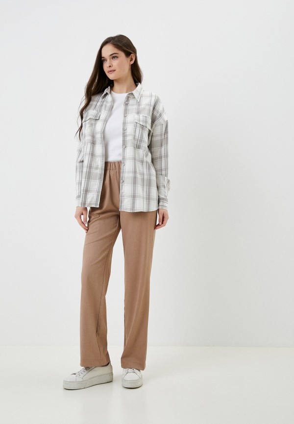 фото Брюки savage