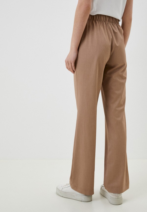 фото Брюки savage