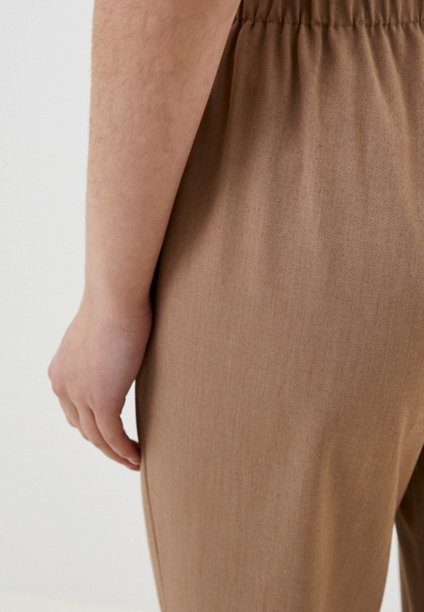 фото Брюки savage