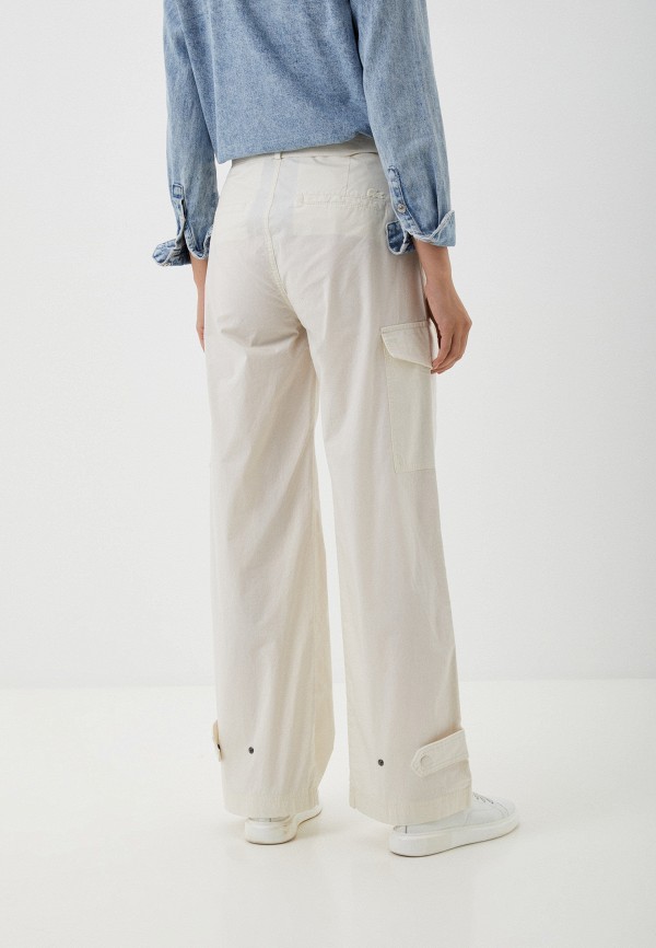 фото Брюки lacoste