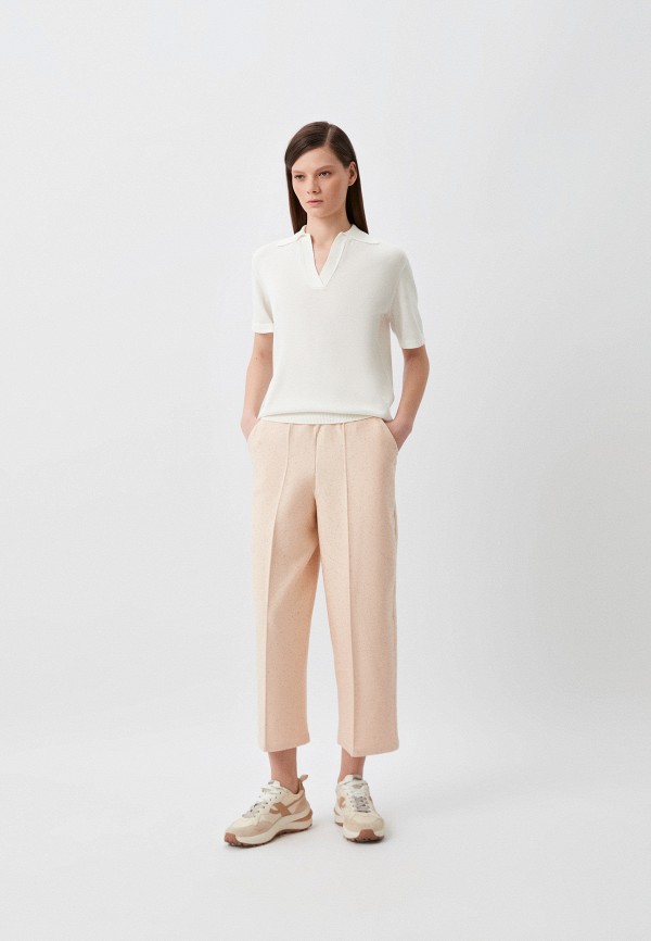 фото Брюки and the brand