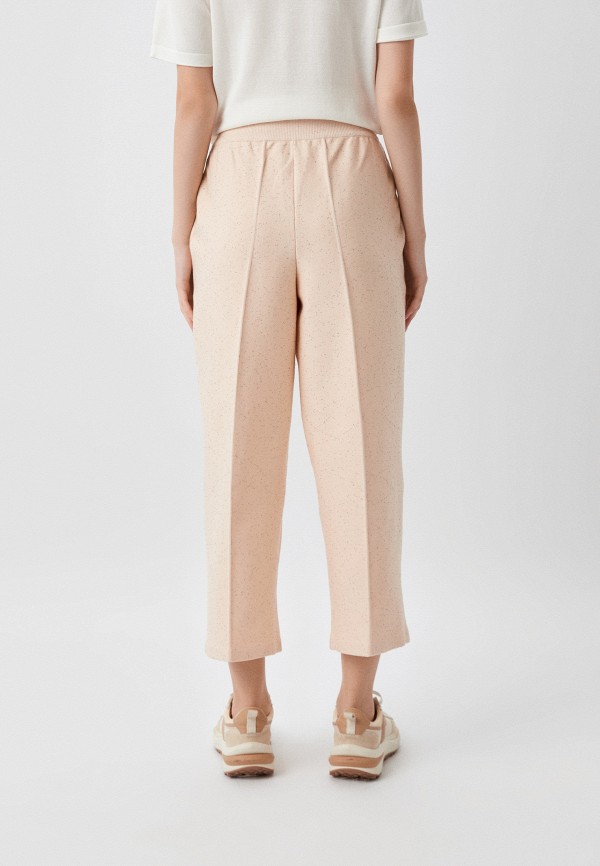 фото Брюки and the brand