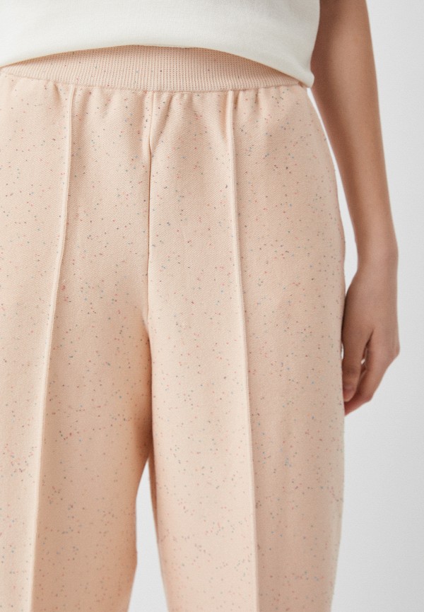 фото Брюки and the brand