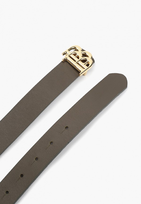 фото Ремень beautiful birds