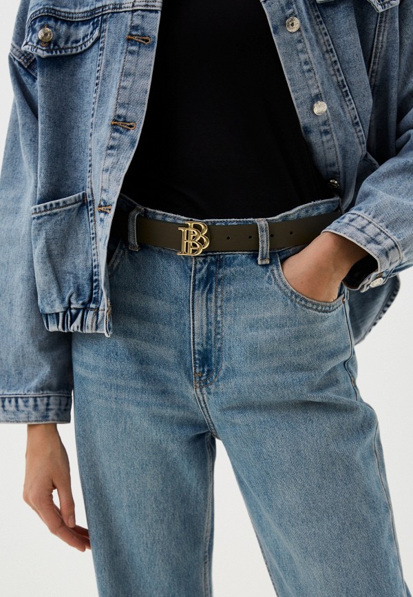 фото Ремень beautiful birds