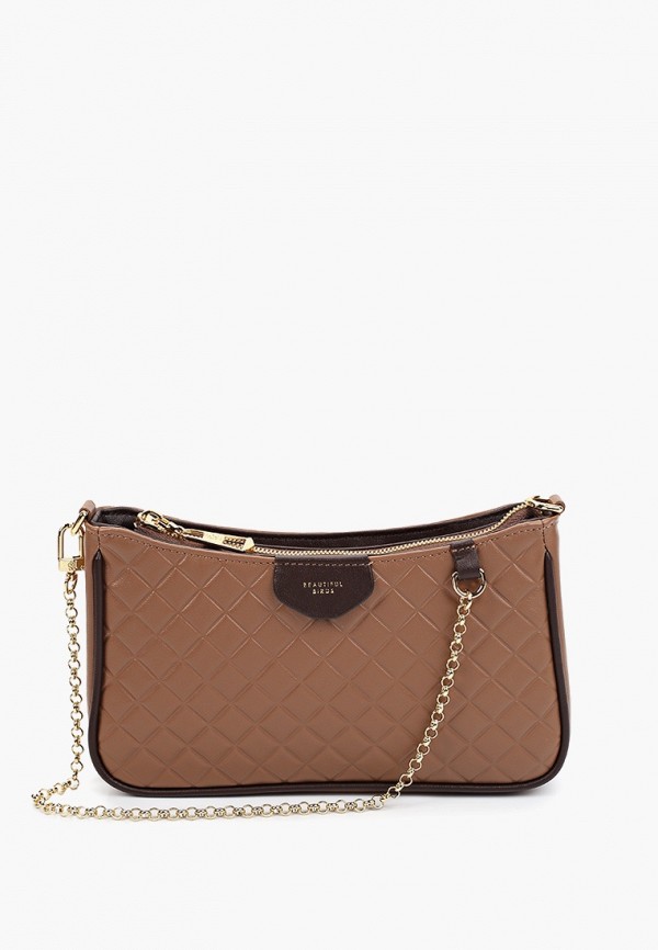 фото Сумка beautiful birds