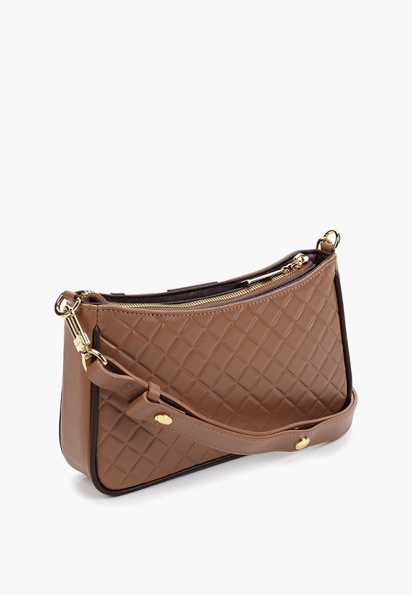 фото Сумка beautiful birds