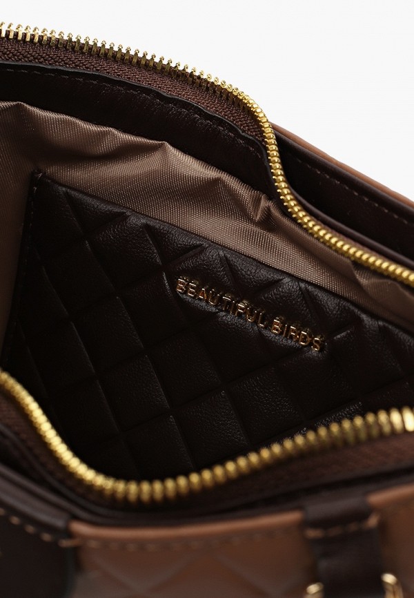 фото Сумка beautiful birds