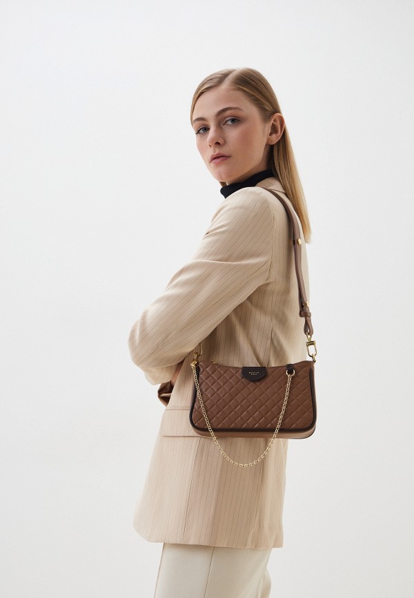 фото Сумка beautiful birds