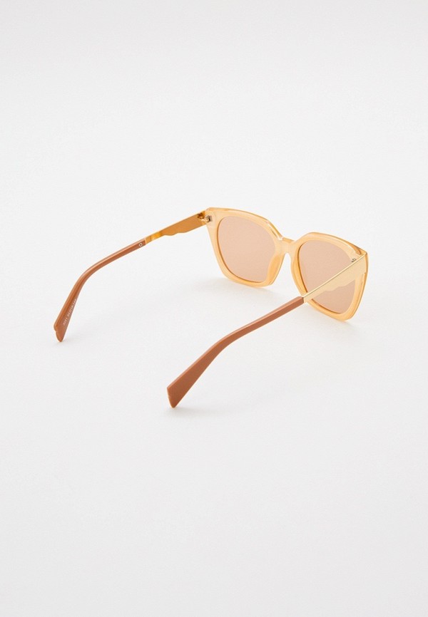 фото Очки солнцезащитные bocciolo