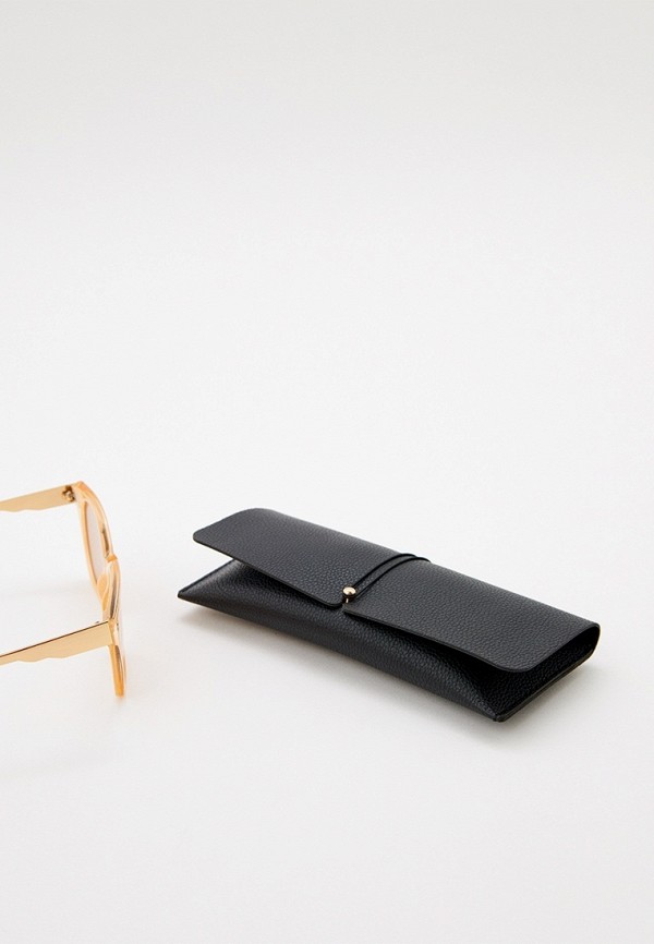 фото Очки солнцезащитные bocciolo