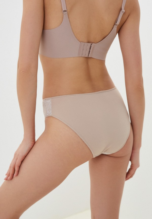 фото Трусы creaciones selene