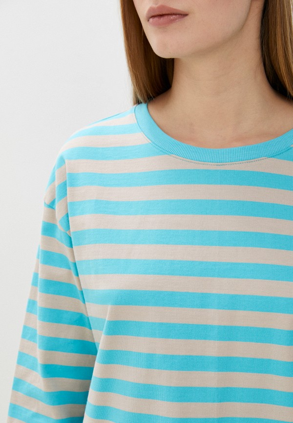 фото Лонгслив sela