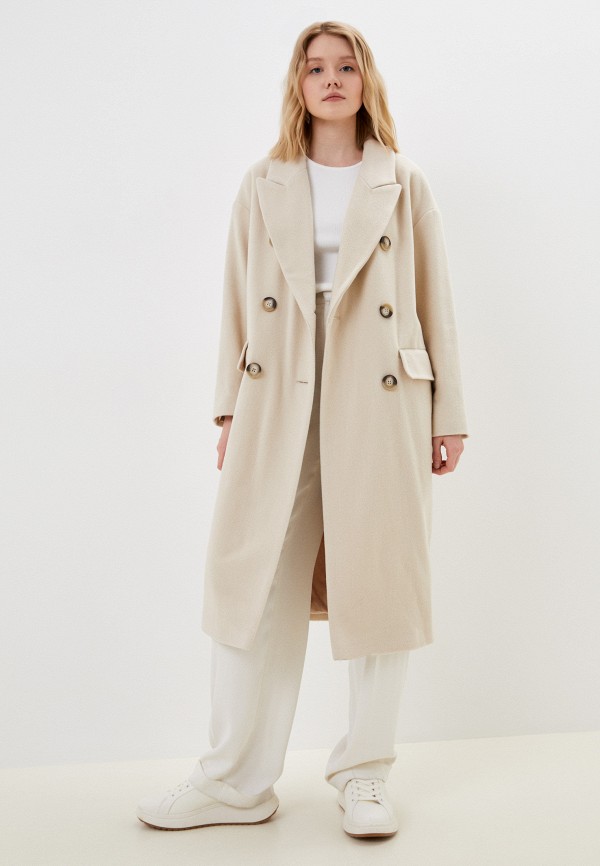 фото Пальто belucci